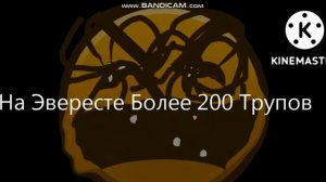 Когда Ты Услышал Этот Факт:(2 Часть)