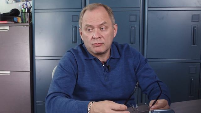 Как бороться с некомпетентными руководителями? / Критерии отбора руководителя