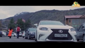 Yig‘lagan qizlar 15-qism