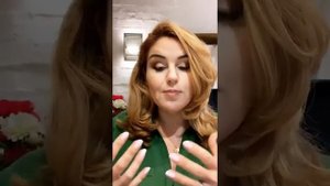 Деньги важнее любви . Наталья Закхайм