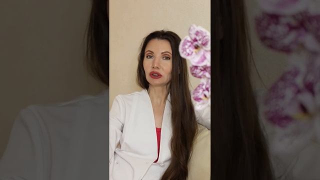 Можно ли делать лазерные процедуры во время беременности ? - Наталья Александровна смотреть онлайн