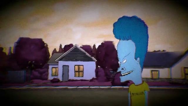 Гипноз на успех ягодичной мышцы