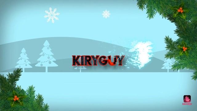 Перезагрузка канала ! 2.0.\ Моё новогодние интро !))) смотреть онлайн