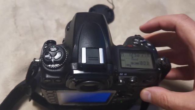 Nikon D700 обзор к объявлению на olx смотреть онлайн