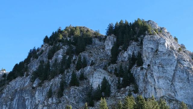 Gabriel Lewis. Mountain Spring High смотреть онлайн