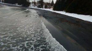 The BEST Video Settings for DJI Avata