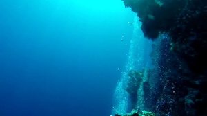 Курсы Дайвинга в Клубе Hotteam Diving/ Красное море. Магические места Египта