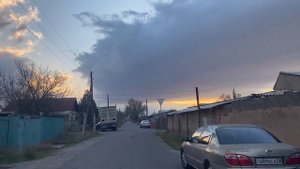 Тараз (Джамбул) прогулка по заявкам #тараз #джамбул