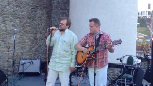 Веселый разговор 2013