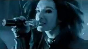 1000 Meere Official Videoclip