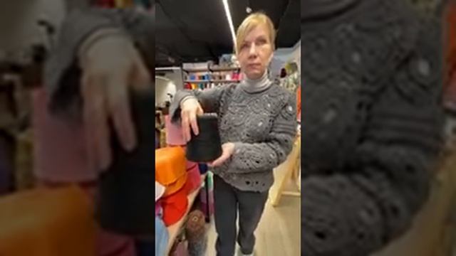 100%- кашемир. Как стирать изделия из кашемира.