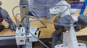 UNBOXING Bambu Lab A1 mini combo 3D Printer (with AMS lite)