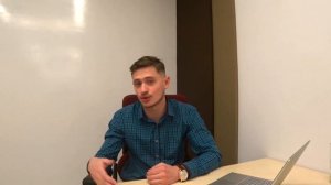 Список отсрочек от армии: как получить отсрочку?