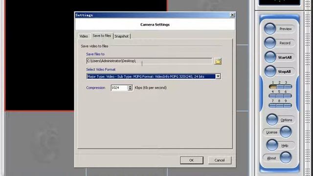 Download Video Recorder for Laptop Web Camera Recording Software Free Windows 7 10 смотреть онлайн