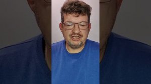 бизнес в стиле Дзен. Смотрите трезво на вещи