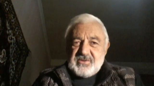 Так хочется нормальной жизни!.. смотреть онлайн