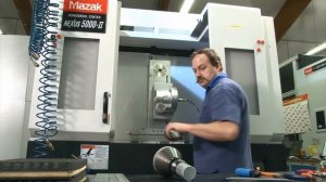 GARANT zero-point clamping system ZeroClamp