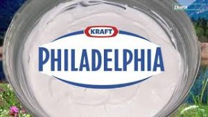 Cыр Филадельфия в домашних условиях Philadelphia Soft Cream Cheese