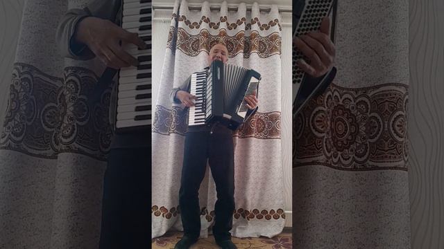 Ойлодун бекен сен дагы Торобек Кабылбеков