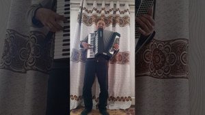 Ойлодун бекен сен дагы Торобек Кабылбеков