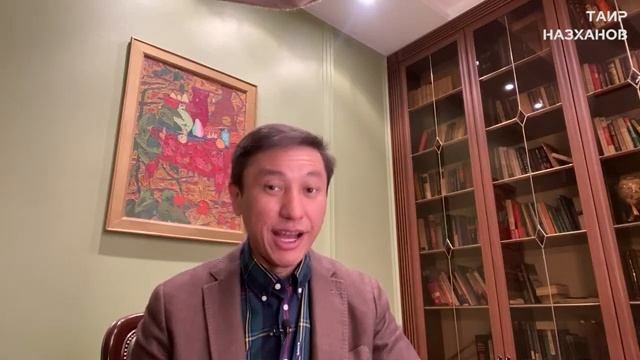Адвокат потерпевшего по экономическим преступлениям. Лекция №5