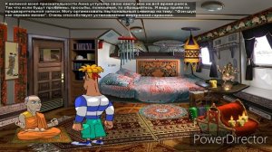 Прохождение День Выборов Часть 3 (PC) (Без комментариев)