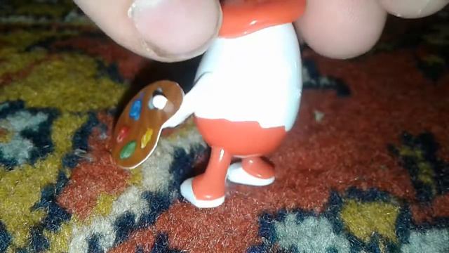 Рубрика распаковка вкусняшек смотреть онлайн