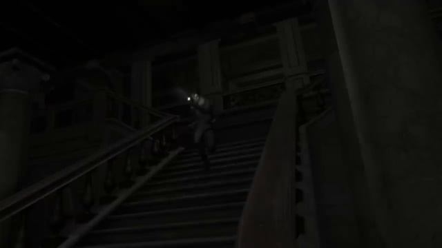 ЖЕСТКИЙ ПЛАГИАТ RESIDENT EVIL? КОНЦОВКИ БЫЛИ БЫ ДРУГИЕ (Финал) Украли? Resident Evil VILLAGE смотреть онлайн