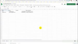 Обзор плагина Ninja Forms