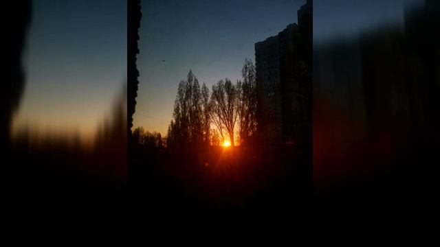 нейропанки - откуда идет черный дым смотреть онлайн