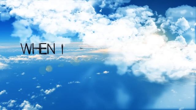 Chawki ft. Pitbull & Do - Habibi I Love You (EXCLUSIVE Lyric Clip) | شوقي смотреть онлайн