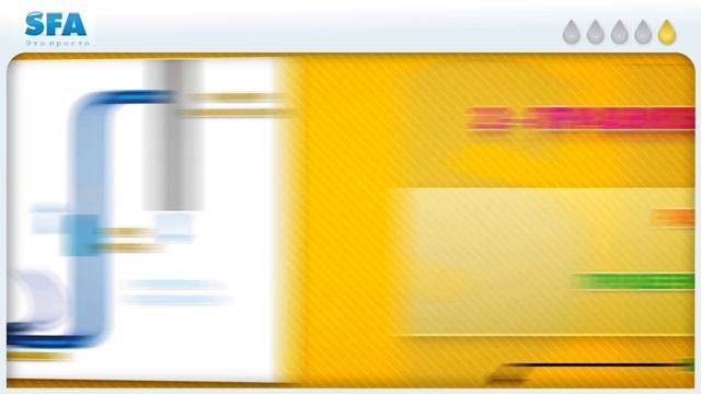 Обучение по подбору и установке дренажных насосов и помп для кондиционеров SFA SANICONDENS смотреть онлайн