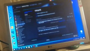 Что делать если cs go свернулась и не разворачивается часть 2 решение 100%