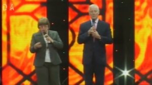 Брайан Трейси - Мой опыт в сфере продаж