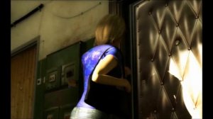 Мухтар и его команда