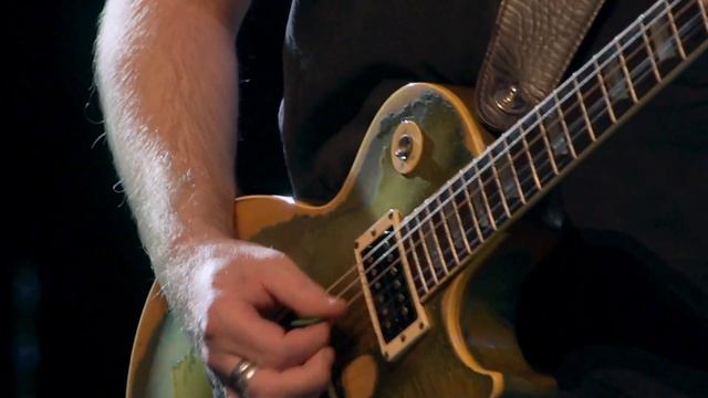 Howie G - Wiser Man смотреть онлайн