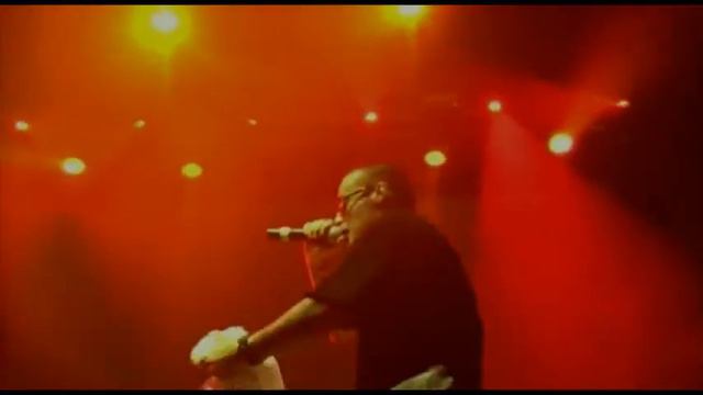 Гуф первый раз читает трек 200 строк смотреть онлайн