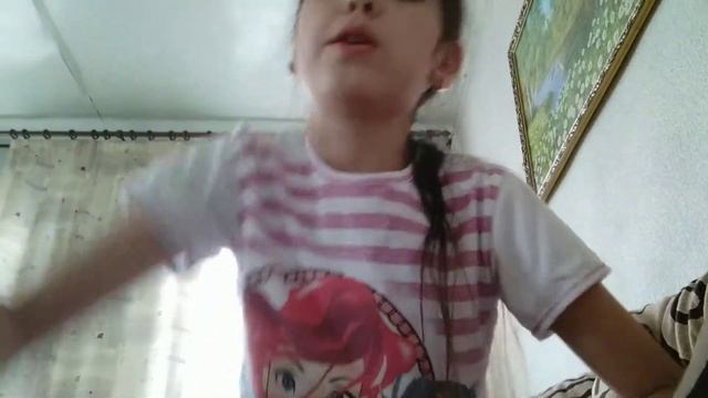 VLOG:отвечаю на вопросы/кем бы я хотела стать в будущем? ☺20.05.19 смотреть онлайн