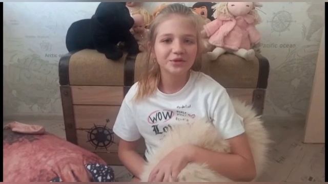 Выпускной 2023 4 класс смотреть онлайн