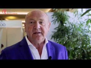 Приглашение к участию в форуме "Мать и Дитя - 2017" от академика РАН Сухих Г.Т.