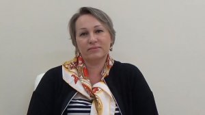 Опухоль правой почки. Отзыв после операции