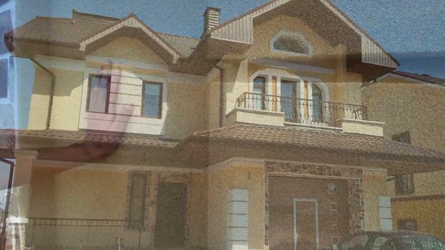 фасад уникальное жидкое пробковое покрытие jpcm@bk.ru смотреть онлайн