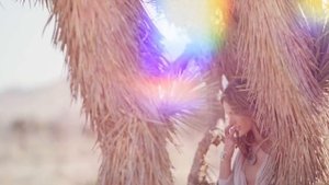 Thiago  Tobias   Champions