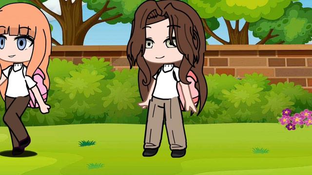 Мда поздравте меня я потерялась 2 года назад смотреть онлайн