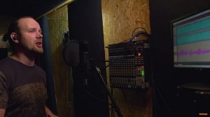 Vocaluga (каверы)