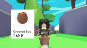 ПРОКАЧКА В АДОПТ МИ С НУЛЯ | ОТ НУБА В ПРО АДОПТ МИ РОБЛОКС | КАК ПОЛУЧИТЬ КРУТЫХ ПИТОМЦЕВ? ADOPT M