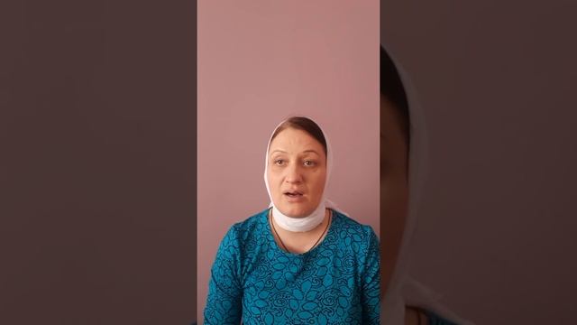 В защиту Схиегумена Сергия (Романова) смотреть онлайн