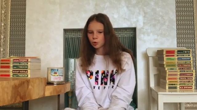 КАК ПОЛЮБИТЬ ЧИТАТЬ - с каких книг начать? лайфхаки и советы? смотреть онлайн