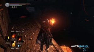 Top 10 Tips On How To Get Started In Dark Souls