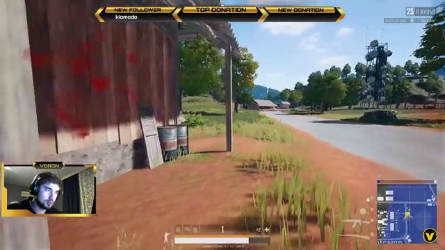 Наталья морская пехота//TOP1//13KILLS смотреть онлайн